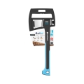 SIEKIERA UNIWERSALNA U1100 ERGO 41-002 CELLFAST