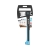 SIEKIERA UNIWERSALNA U1100 ERGO 41-002 CELLFAST