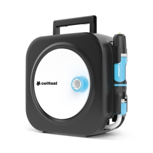 ZWIJACZ NA WĄŻ ERGO XS 55-400 CELLFAST 