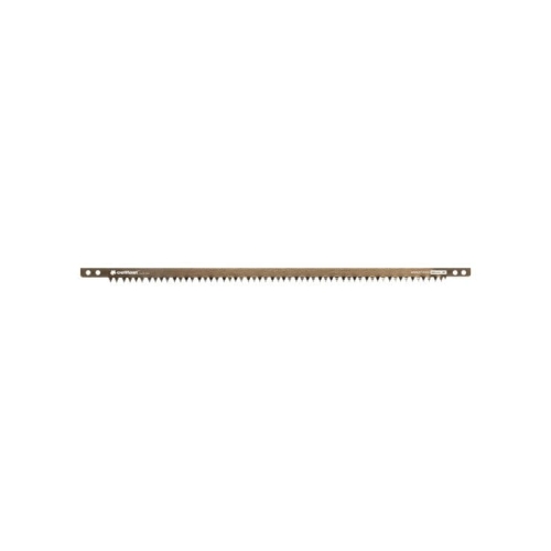 BRZESZCZOT DO PIŁY KABŁĄKOWEJ 610 IDEAL 41-056 DO DREWNA SUCHEGO CELLFAST