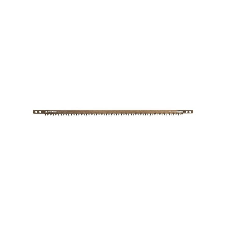 BRZESZCZOT DO PIŁY KABŁĄKOWEJ 610 IDEAL 41-056 DO DREWNA SUCHEGO CELLFAST