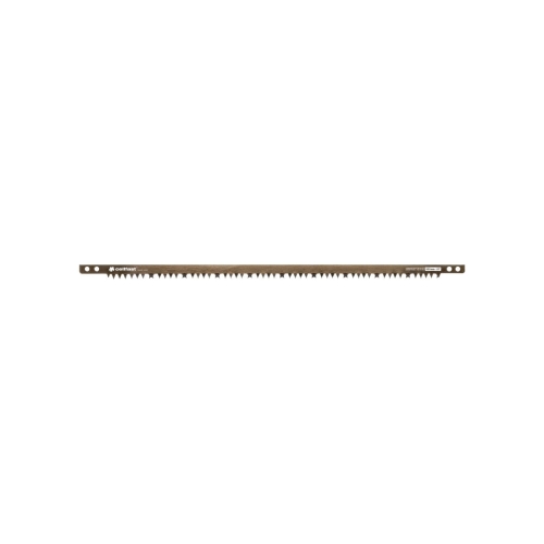 BRZESZCZOT DO PIŁY KABŁĄKOWEJ 610 IDEAL 41-056 DO DREWNA MOKREGO CELLFAST