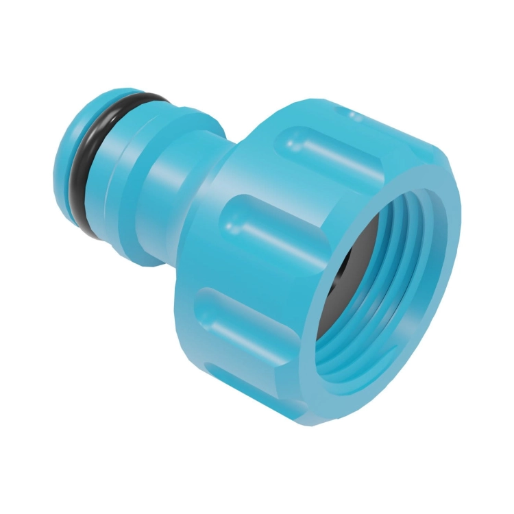 PRZYŁĄCZE GW 1/2" CELLFAST