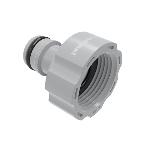 PRZYŁĄCZE GW 3/4" CELLFAST