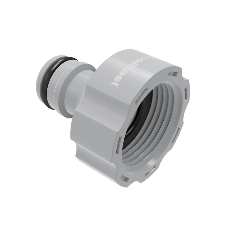 PRZYŁĄCZE GW 3/4" CELLFAST