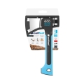 SIEKIERA UNIWERSALNA U600 ERGO CELLFAST