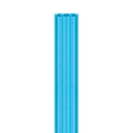WĄŻ ZRASZAJĄCY 1/2" SPRING 15M CELLFAST