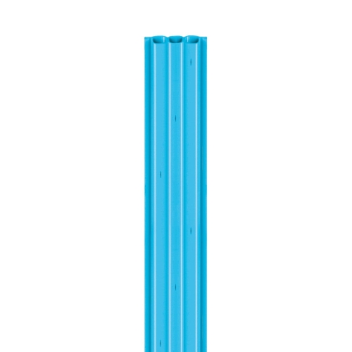 WĄŻ ZRASZAJĄCY 1/2" SPRING 15M CELLFAST