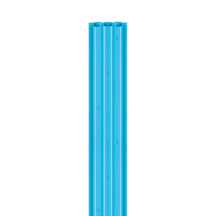 WĄŻ ZRASZAJĄCY 1/2" SPRING 15M CELLFAST
