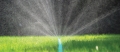 WĄŻ ZRASZAJĄCY 1/2" SPRING 15M CELLFAST