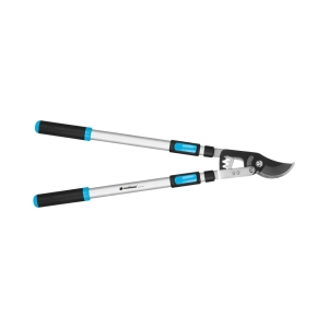 SEKATOR NOŻYCOWY IDEAL 40-410 CELLFAST 