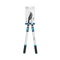 SEKATOR NOŻYCOWY IDEAL 40-410 CELLFAST