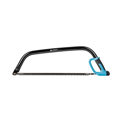 PIŁA KABŁĄKOWA 610 ERGO 41-031 CELLFAST