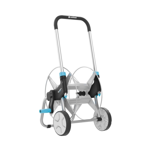 WÓZEK NA WĄŻ EXPLORER 55-050 CELLFAST