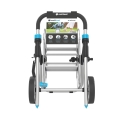 WÓZEK NA WĄŻ EXPLORER 55-050 CELLFAST