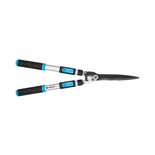 NOŻYCE OGRODNICZE TELESKOPOWE IDEAL 40-400 CELLFAST