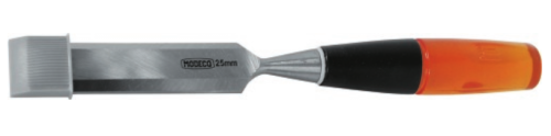 DŁUTO STOLARSKIE 14MM MN-67-086 MODECO