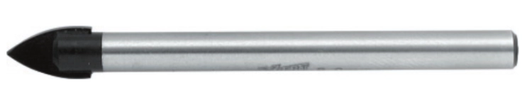 WIERTŁO DO SZKŁA I PŁYTEK 8,0MM MN-61-208 MODECO