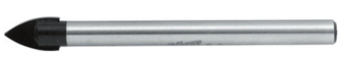 WIERTŁO DO SZKŁA I PŁYTEK 12MM MN-61-212 MODECO