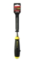 DŁUTO STOLARSKIE 10MM MN-67-060 MODECO