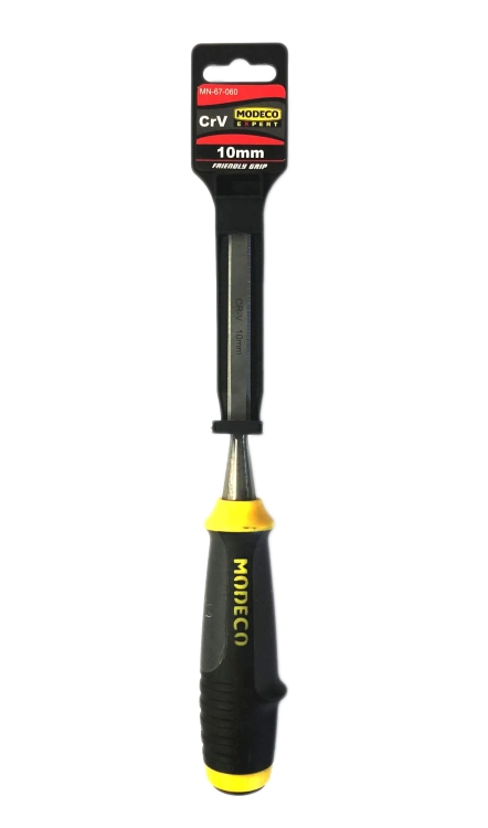 DŁUTO STOLARSKIE 10MM MN-67-060 MODECO