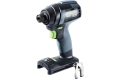 ZAKRĘTARKA UDAROWA AKU 18-BASIC 576481 FESTOOL