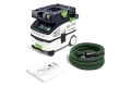 ODKURZACZ CTL MINI 574840 FESTOOL