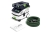ODKURZACZ CTL MINI 574840 FESTOOL