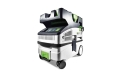 ODKURZACZ CTL MINI 574840 FESTOOL
