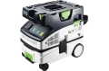 ODKURZACZ CTL MINI 574840 FESTOOL