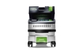 ODKURZACZ CTL MINI 574840 FESTOOL