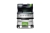 ODKURZACZ CTL MINI 574840 FESTOOL