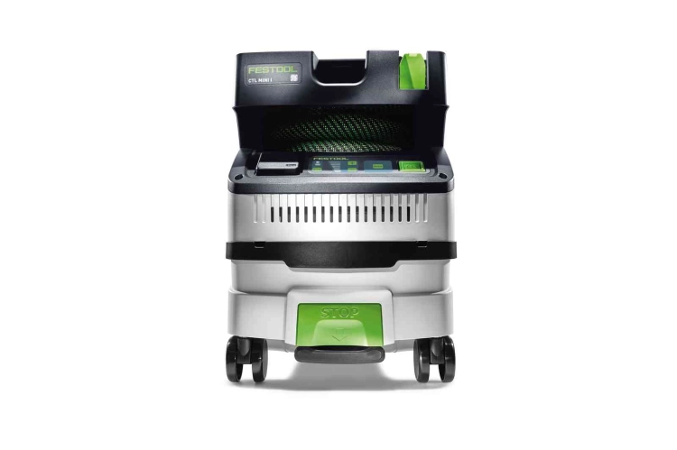 ODKURZACZ CTL MINI 574840 FESTOOL