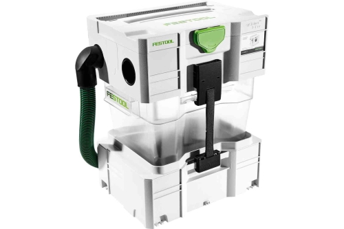 SEPARATOR CT-VA-20 204083 FESTOOL