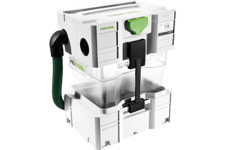 SEPARATOR CT-VA-20 204083 FESTOOL