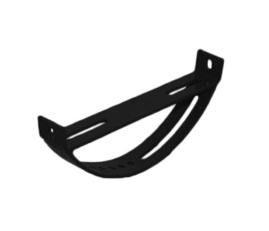 MOCOWNIK ŁAWY KOMINIARSKIEJ CZARNY WA-BIS