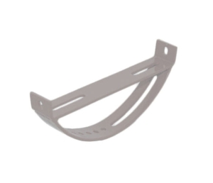 MOCOWNIK ŁAWY KOMINIARSKIEJ OCYNK WA-BIS