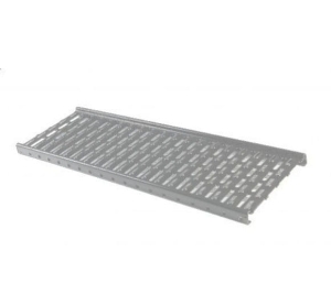 ŁAWA KOMINIARSKA 0,8 OCYNK WA-BIS