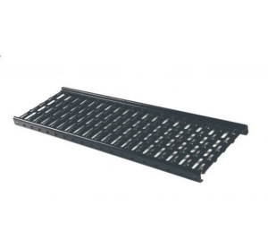 ŁAWA KOMINIARSKA 2,0 ANTRACYT WA-BIS