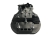PODESZWY Z KOLCAMI DO WYLEWEK 5448 SOLID