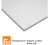 PŁYTKA ANTARIS C NEW WHITE SK 600X600 GR.13 AMF THERMATEX