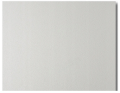 PŁYTKA ANTARIS C NEW WHITE SK 600X600 GR.13 AMF THERMATEX