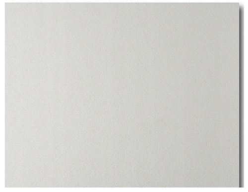 PŁYTKA ANTARIS C NEW WHITE SK 600X600 GR.13 AMF THERMATEX