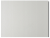 PŁYTKA ANTARIS C NEW WHITE SK 600X600 GR.13 AMF THERMATEX