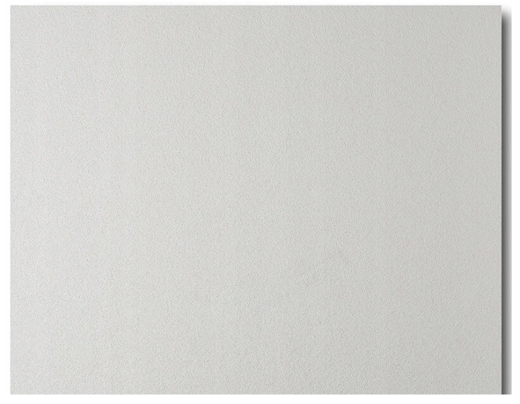PŁYTKA ANTARIS C NEW WHITE SK 600X600 GR.13 AMF THERMATEX