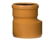 ZWĘŻKA PVC 200/160 3023953 WAVIN