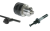 RAWLPLUG Uchwyt Wiertarski 13 mm z Adapterem SDS Plus RT-CHUCKSET/1