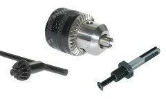 RAWLPLUG Uchwyt Wiertarski 13 mm z Adapterem SDS Plus RT-CHUCKSET/1
