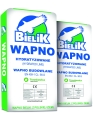 WAPNO HYDRATYZOWANE OP 30KG TRZUSKAWICA PSB
