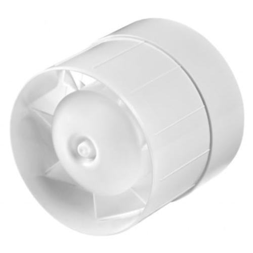 WENTYLATOR KANAŁOWY FI 100 STANDARD WKA100 AWENTA